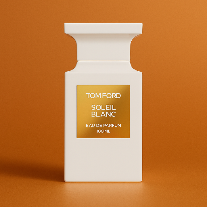 Tom Ford - Soleil Blanc