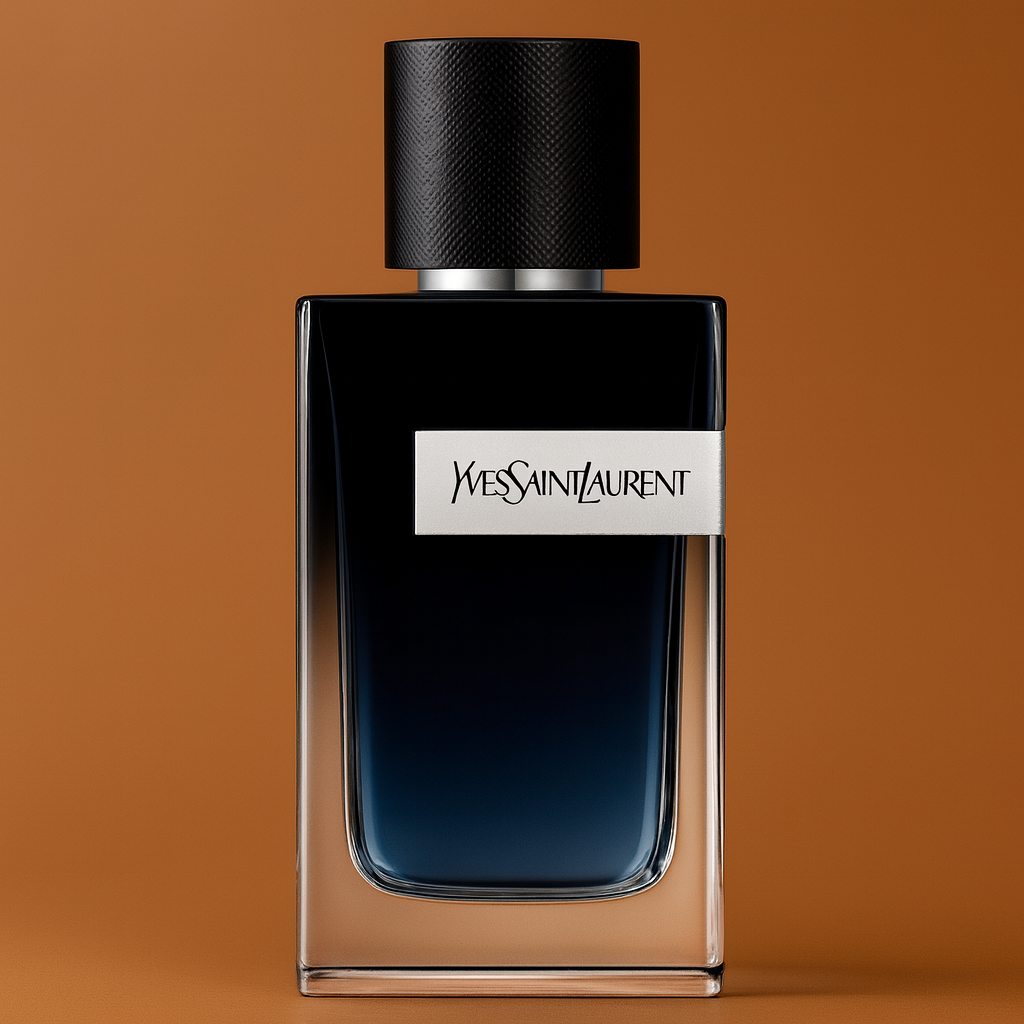 Yves Saint Laurent - Y EDP