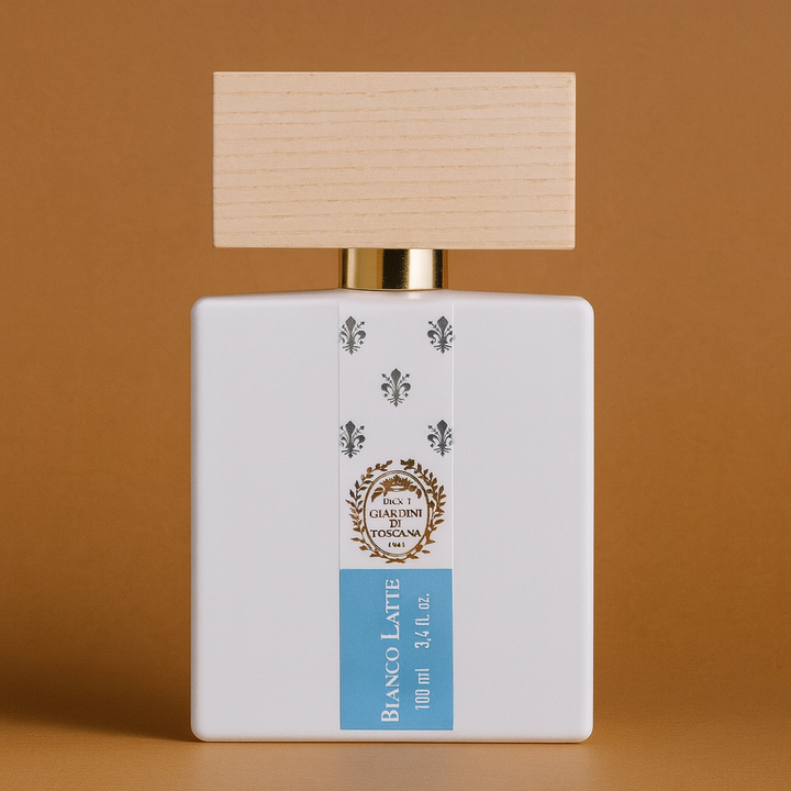 Giardini Di Toscana - Bianco Latte