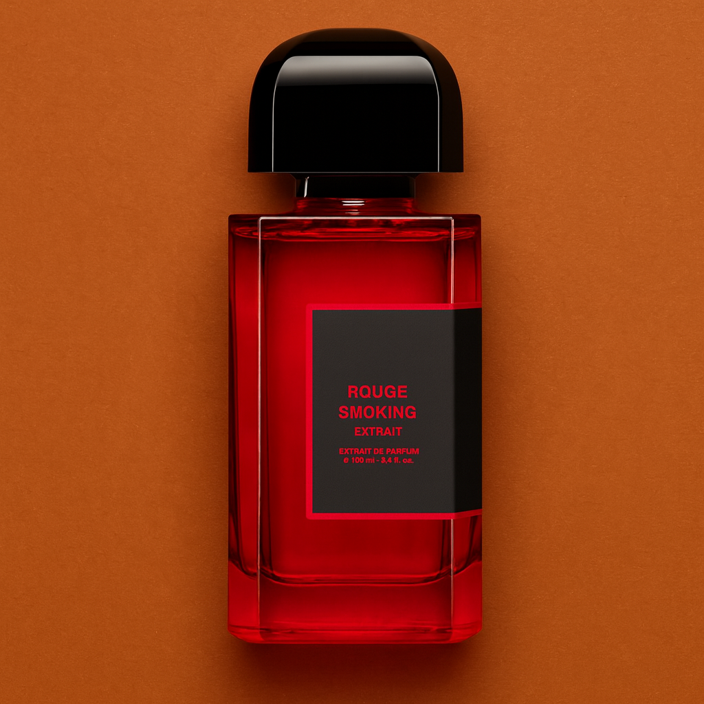 BDK - Rouge Smoking Extrait
