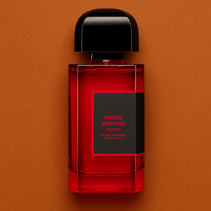 BDK - Rouge Smoking Extrait