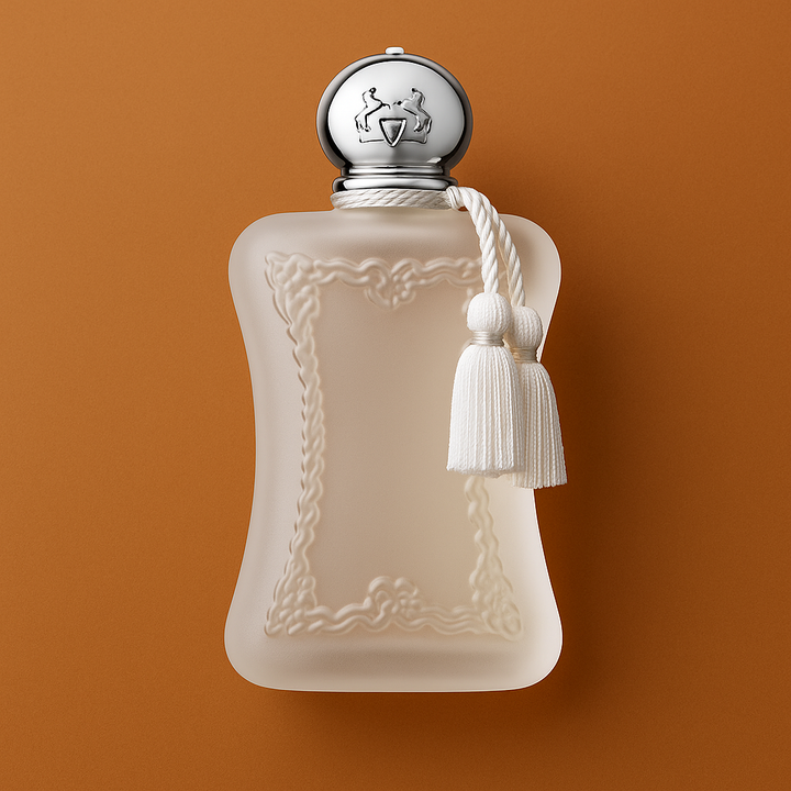 Parfums De Marly - Valaya