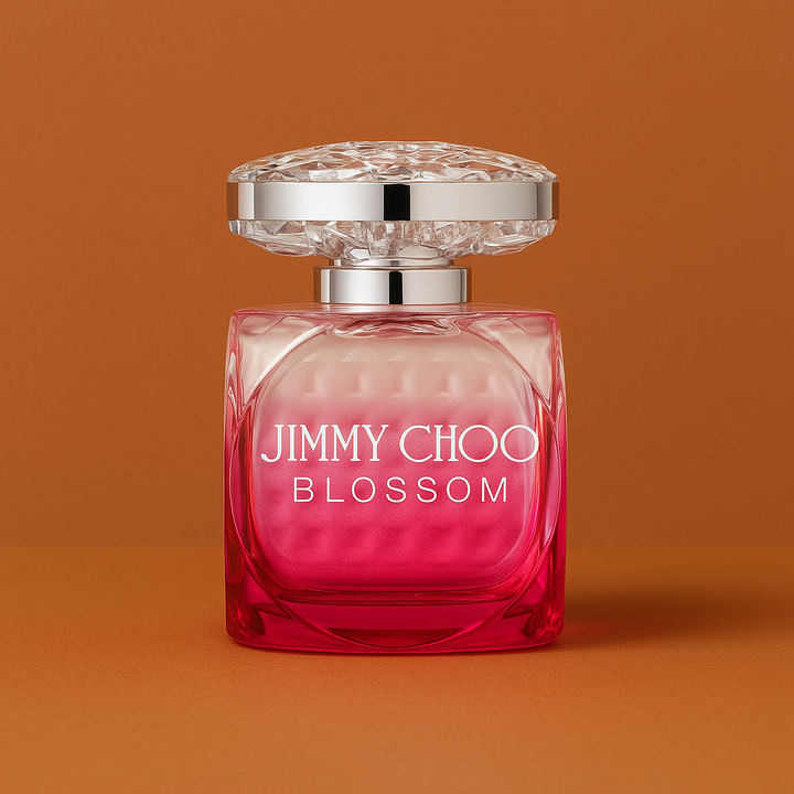 Jimmy Choo - Blossom EDP