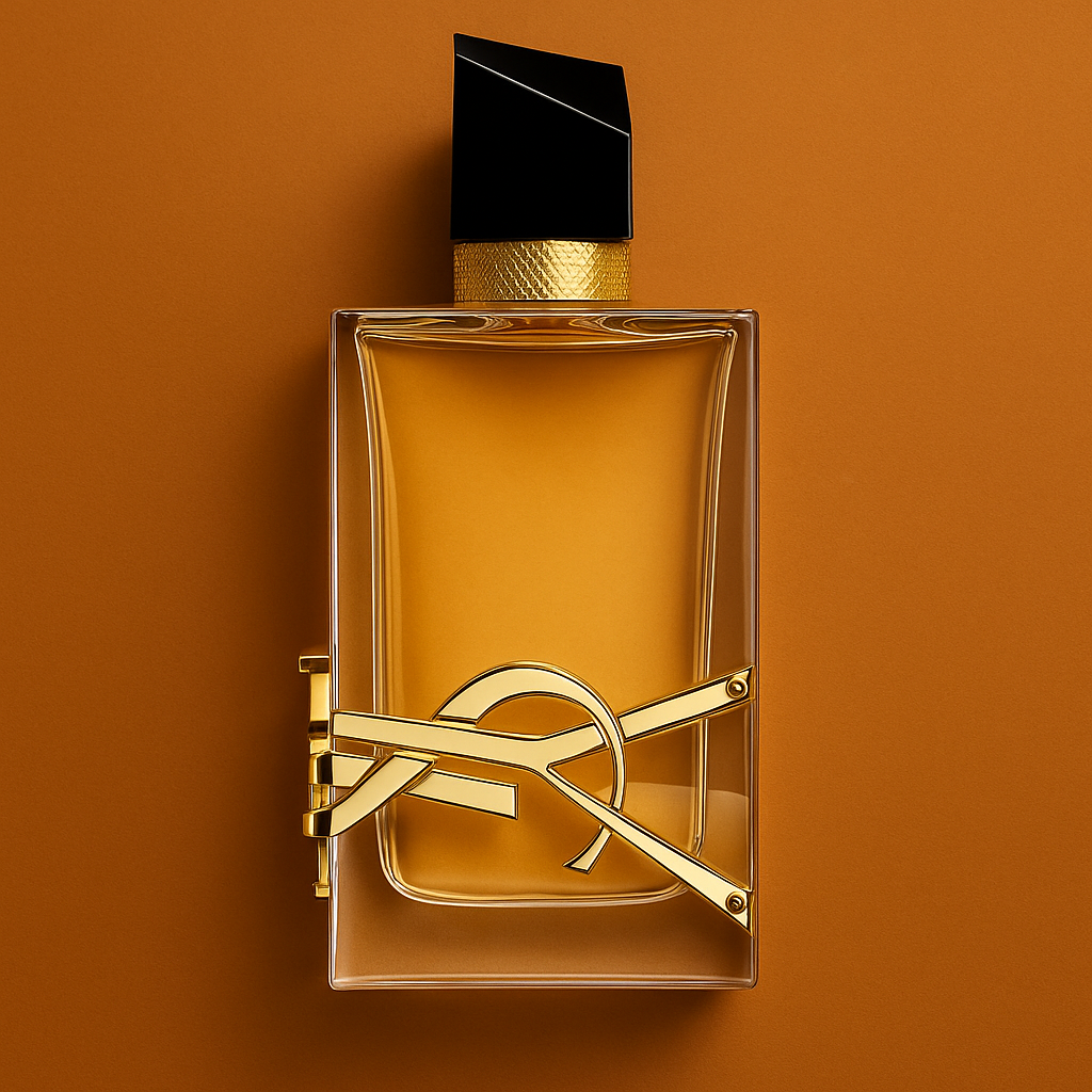 Yves Saint Laurent - Libre EDP