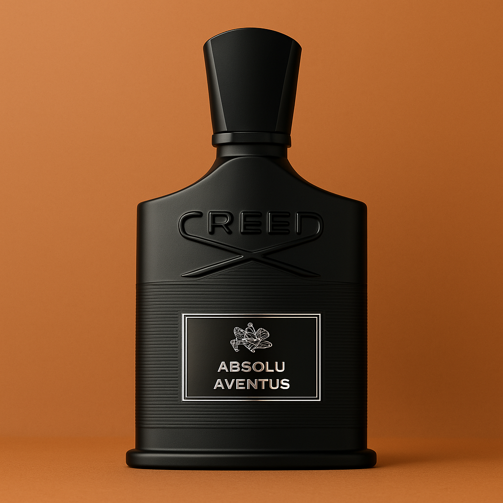 Creed - Absolu Aventus