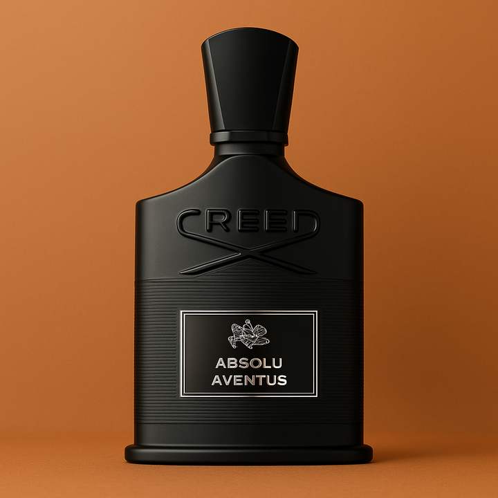 Creed - Absolu Aventus
