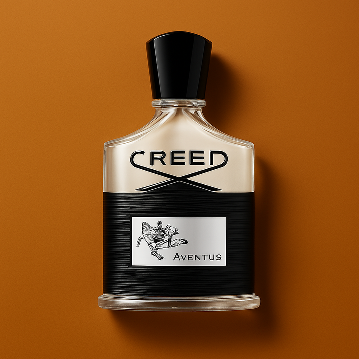 Creed - Aventus For Him