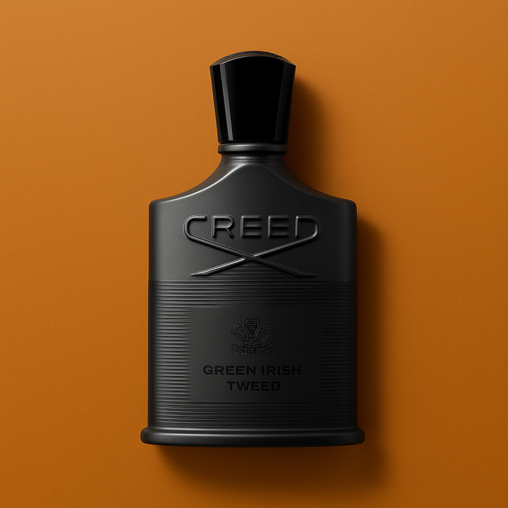 Creed - Green Irish Tweed