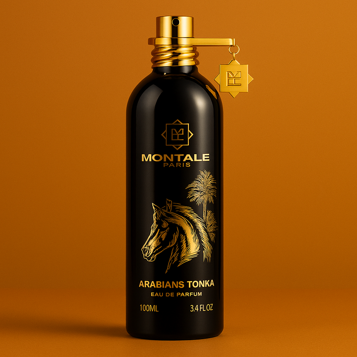 Montale - Arabians Tonka