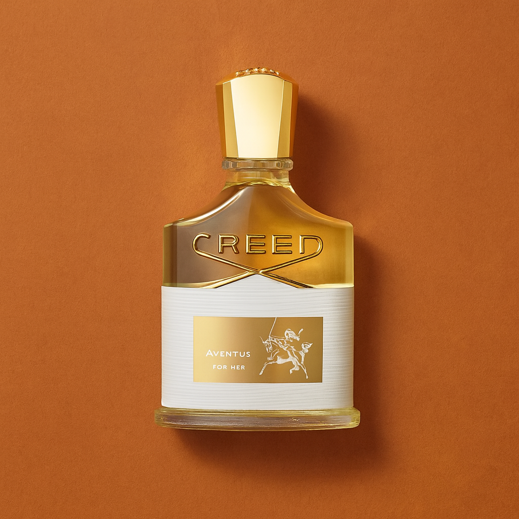 Creed - Aventus For Her