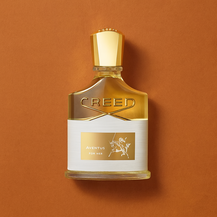 Creed - Aventus For Her