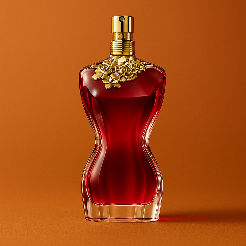 Jean Paul Gaultier - La Belle EDP