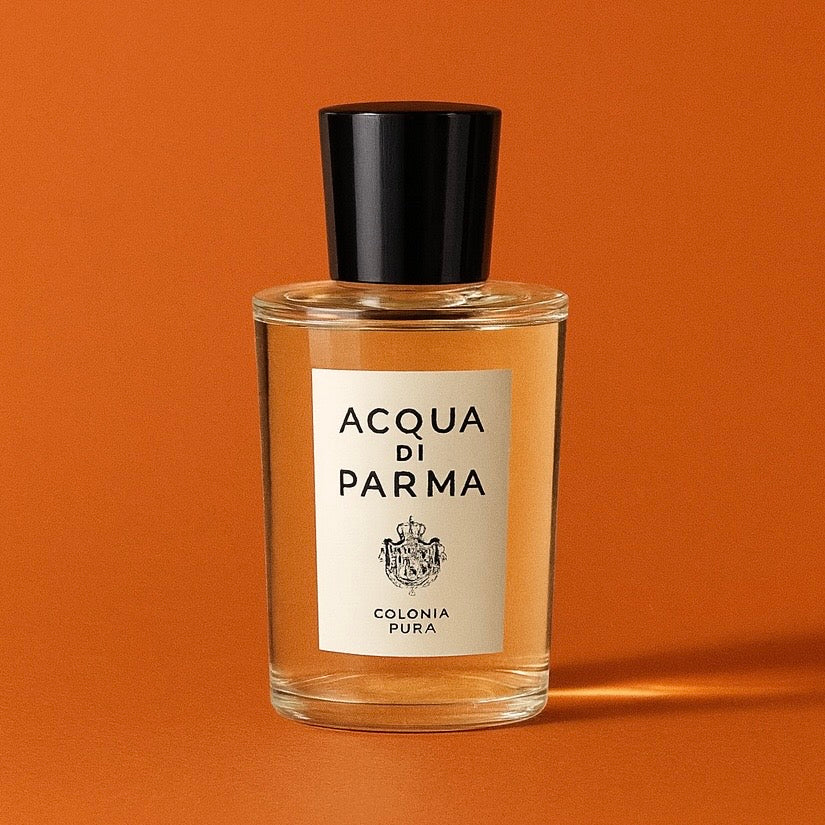 Acqua Di Parma - Colonia Pura