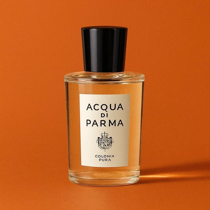 Acqua Di Parma - Colonia Pura