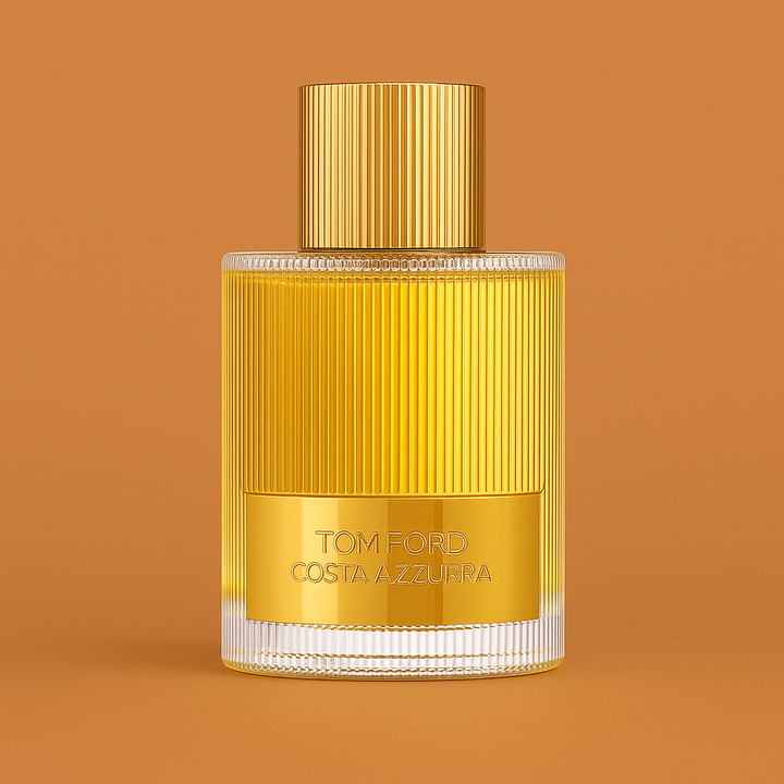 Tom Ford - Costa Azzurra EDP