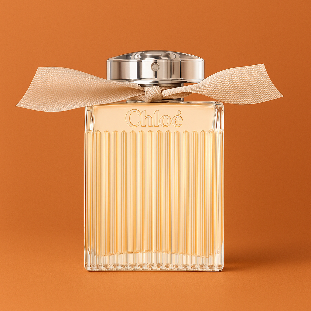 Chloé - Chloé EDP