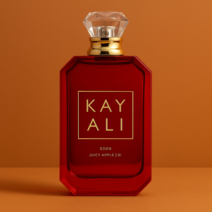 Kayali - Eden Apple | 01