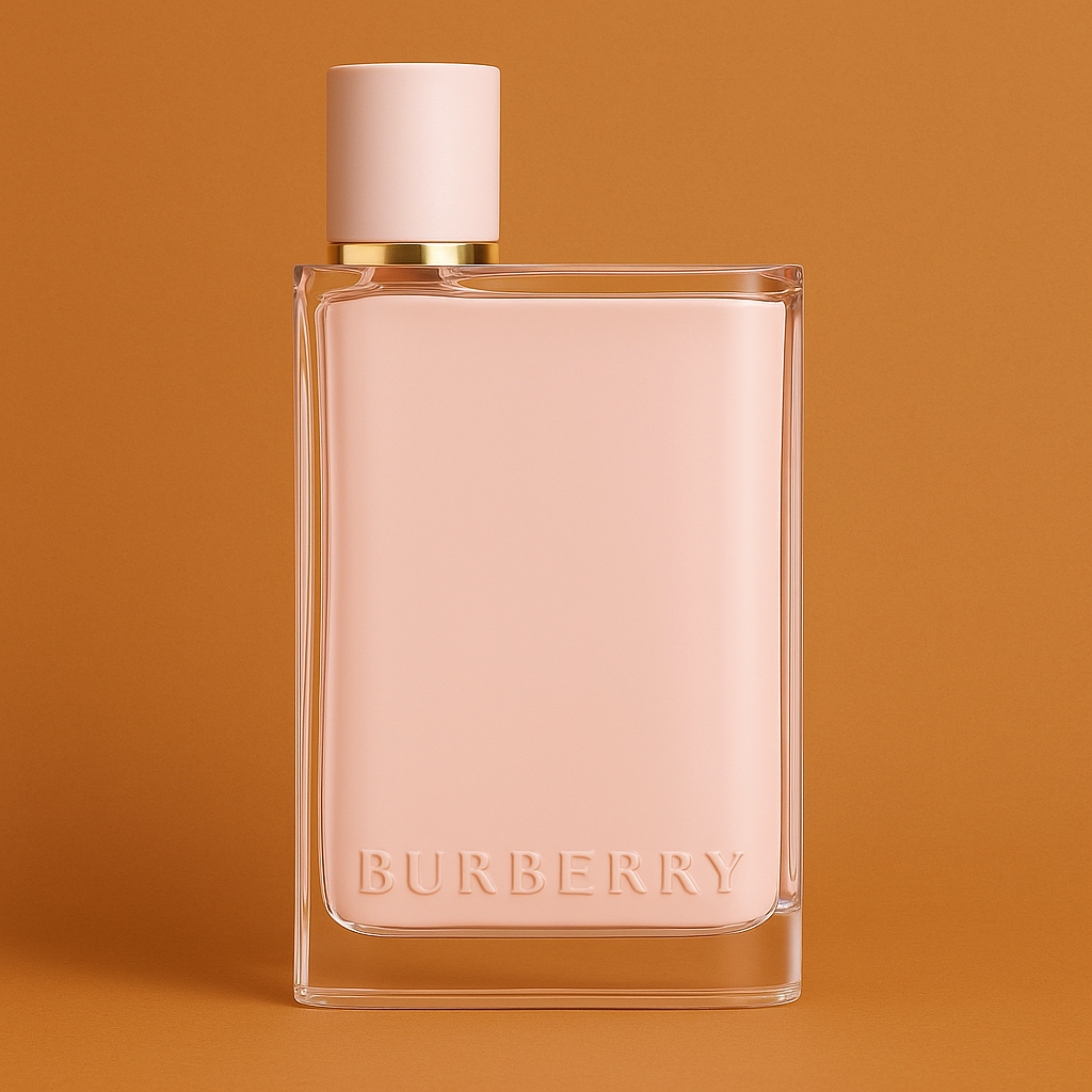 Burberry - Her EDP