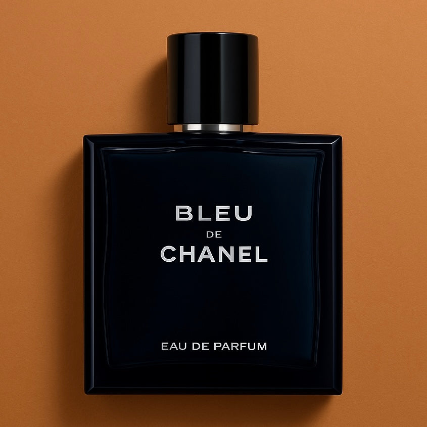 Chanel - Bleu De Chanel EDP