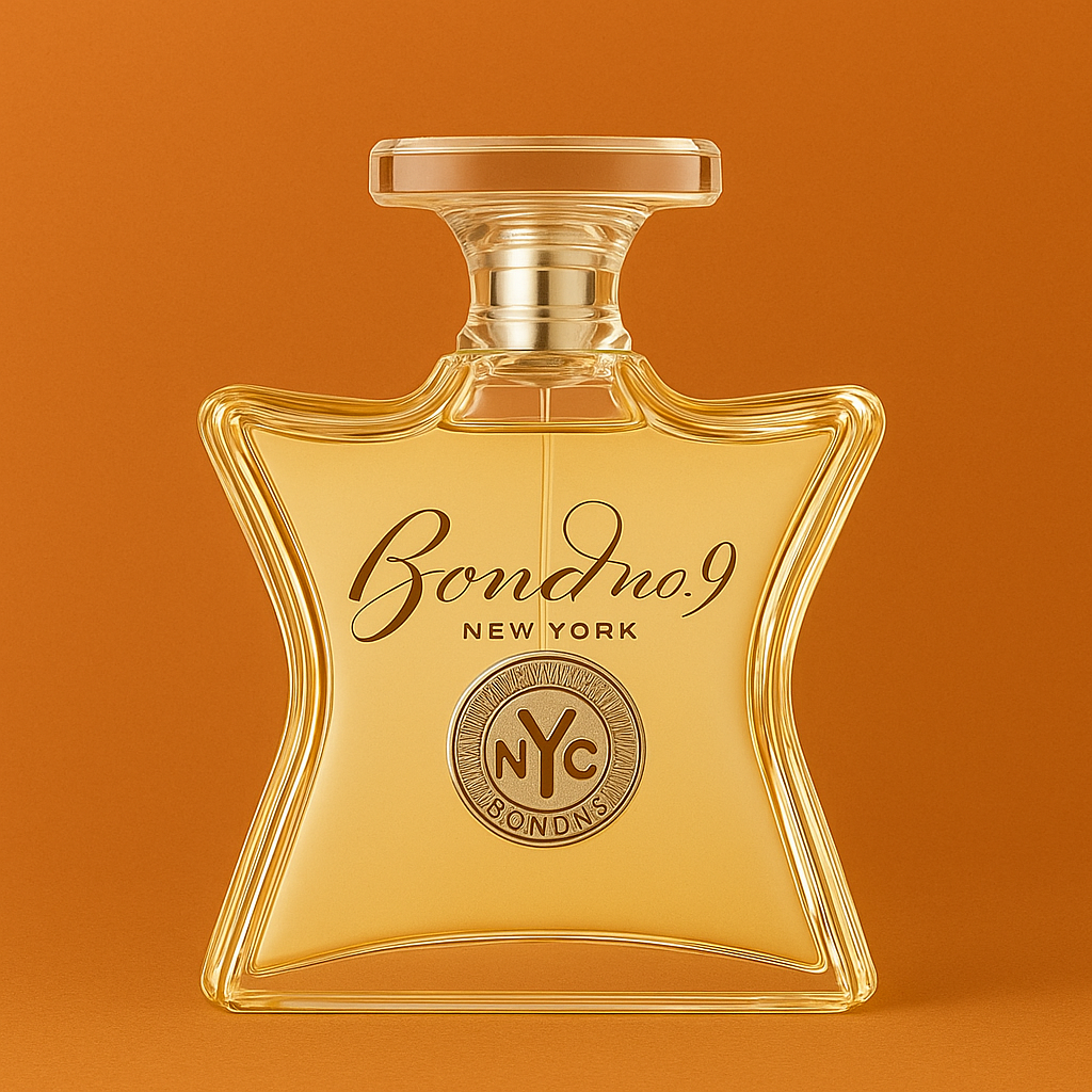 Bond No.9 - Chez Bond