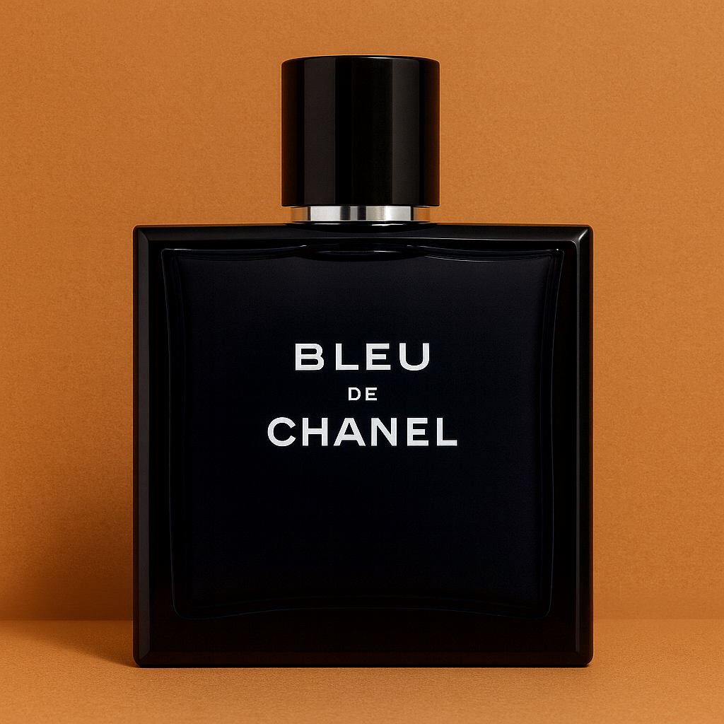 Chanel - Bleu De Chanel EDT