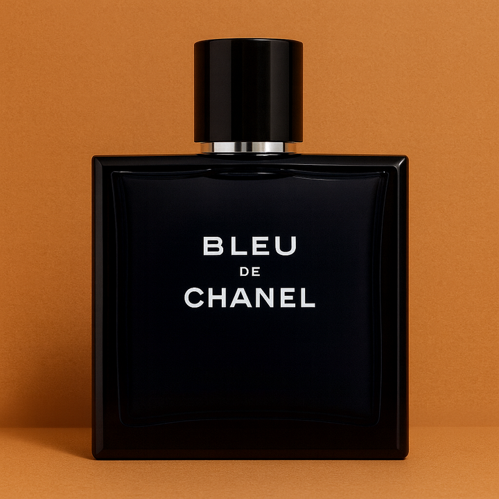 Chanel - Bleu De Chanel EDT
