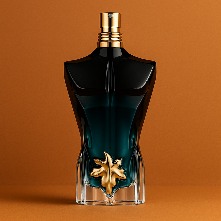 Jean Paul Gaultier - Le Beau Le Parfum