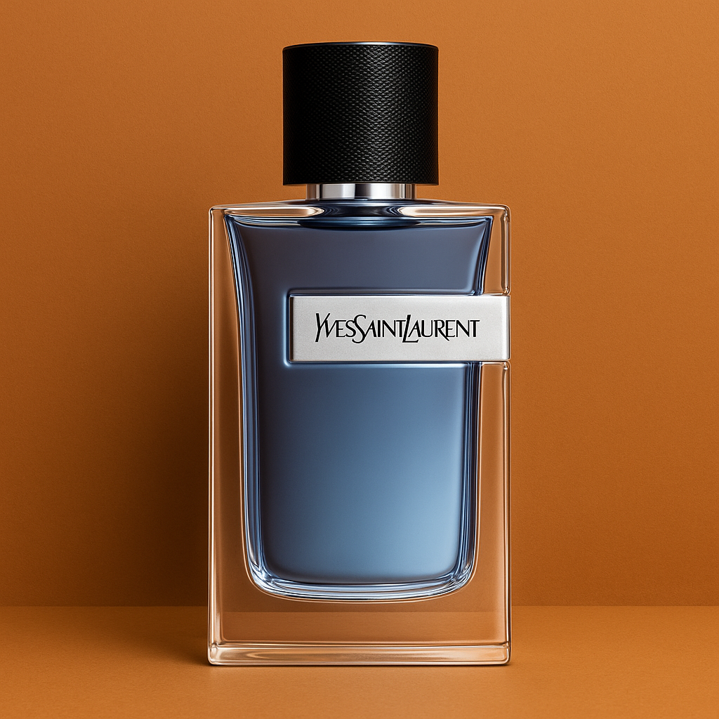 Yves Saint Laurent - Y EDT