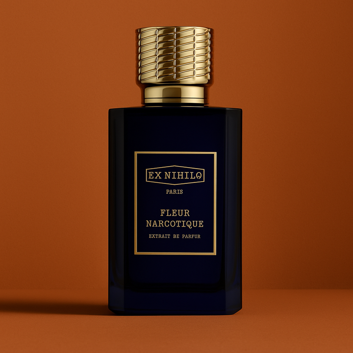 Ex Nihilo - Fleur Narcotique Extrait