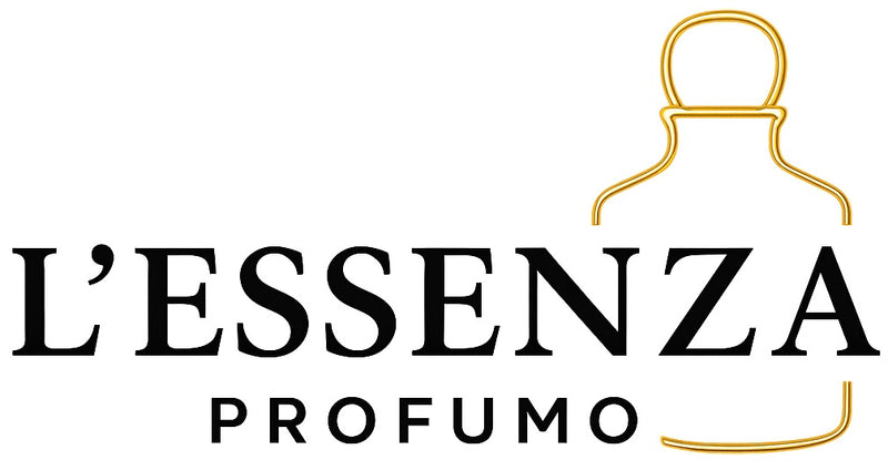 Discover L’Essenza Profumo: luxury perfumes and exclusive decants in 5ml, 10ml, and 30ml. Niche and designer fragrances with fast shipping across the U.S.