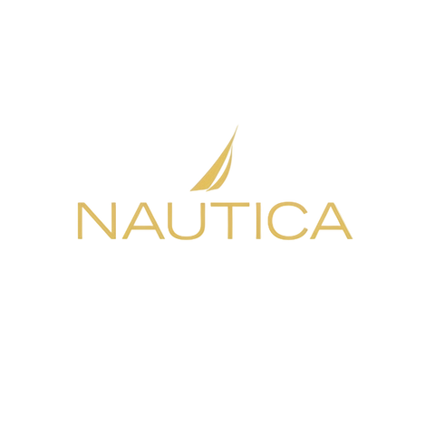 Nautica