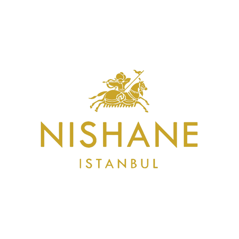 Nishane