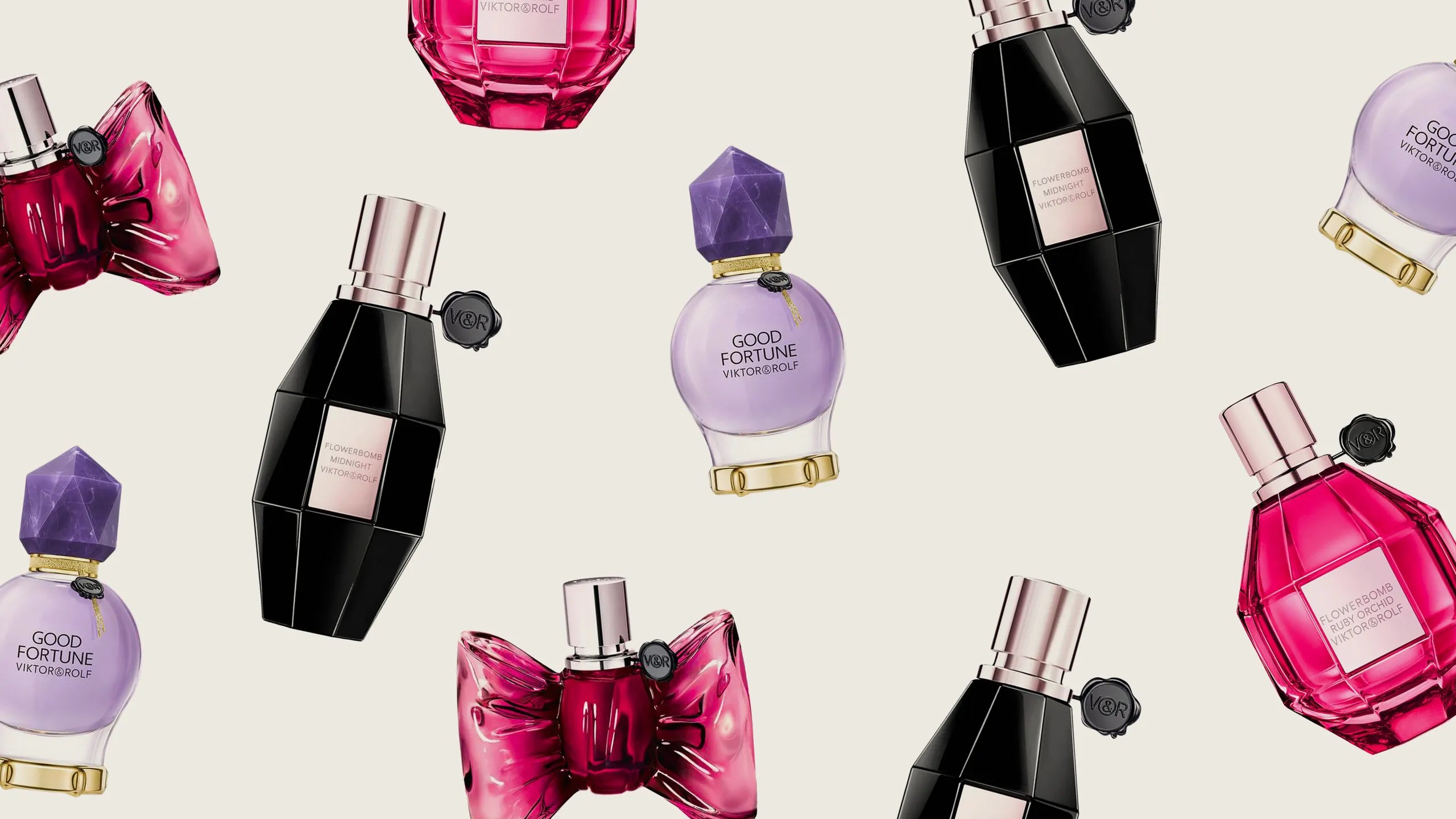 Viktor & Rolf