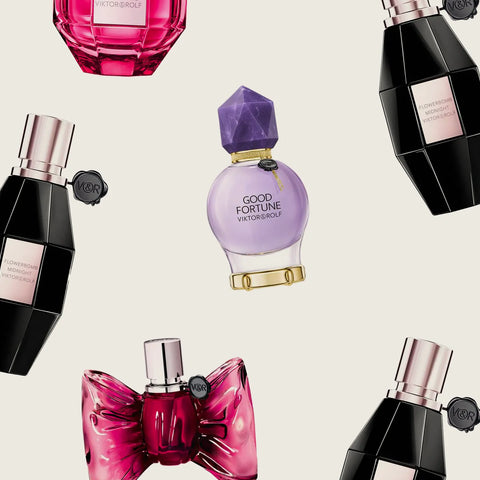 Viktor & Rolf