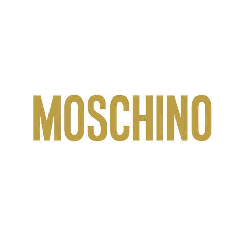Moschino