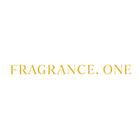 Fragrance One