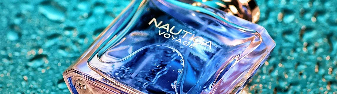 Nautica