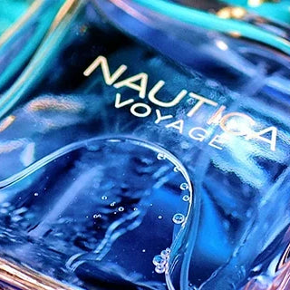 Nautica