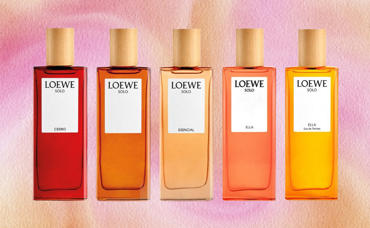 Loewe