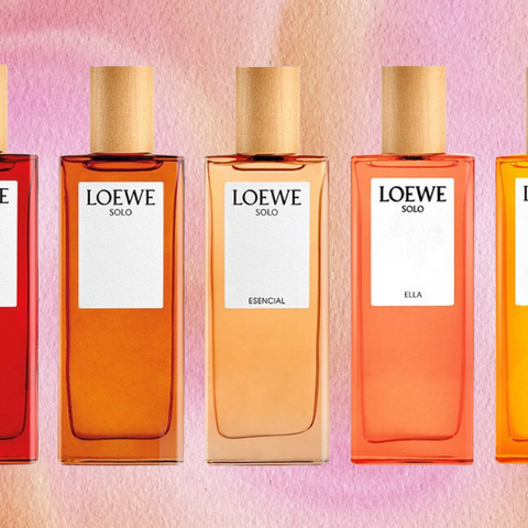 Loewe
