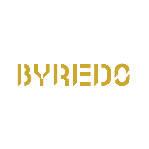 Byredo