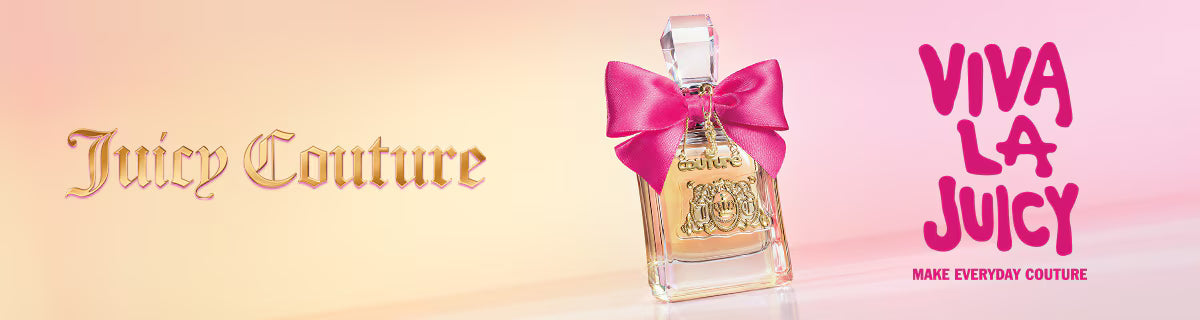 Juicy Couture
