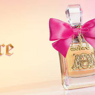 Juicy Couture