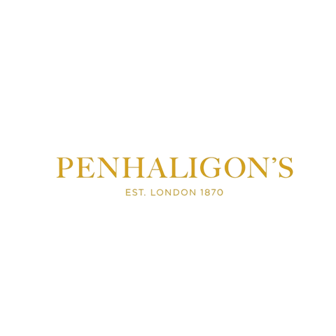 Penhaligon's
