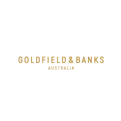 Goldfield & Banks