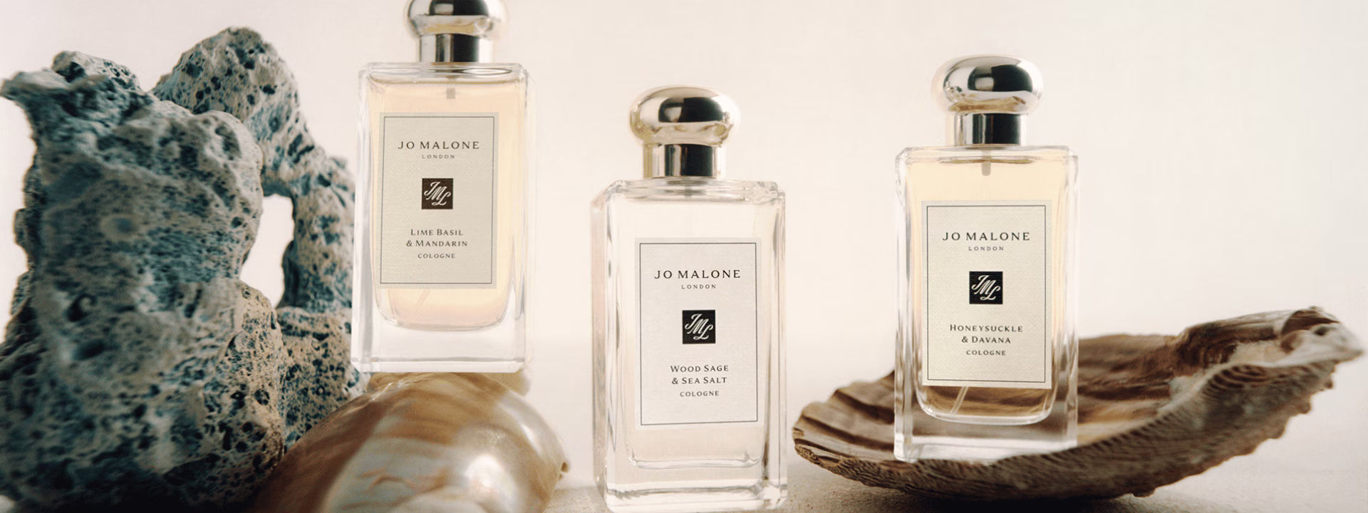 Jo Malone