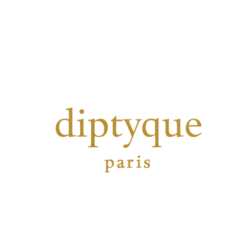 Diptyque