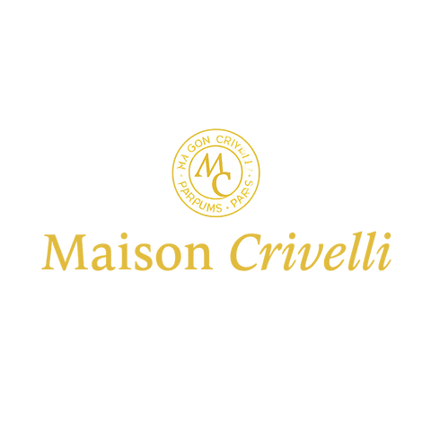Maison Crivelli