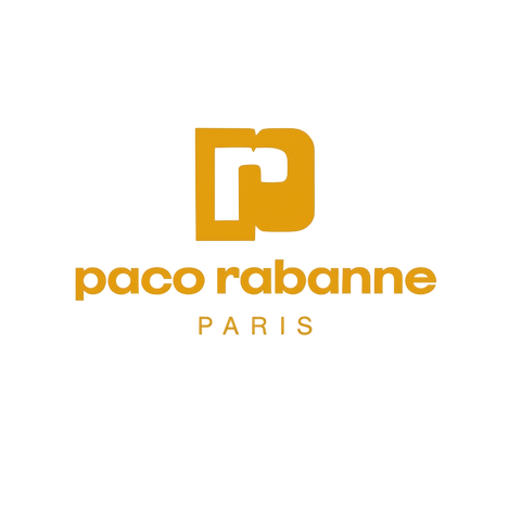 Paco Rabanne