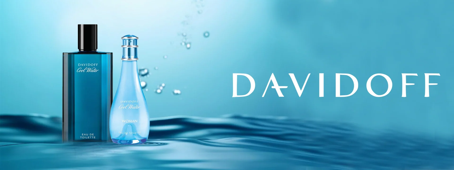 Davidoff